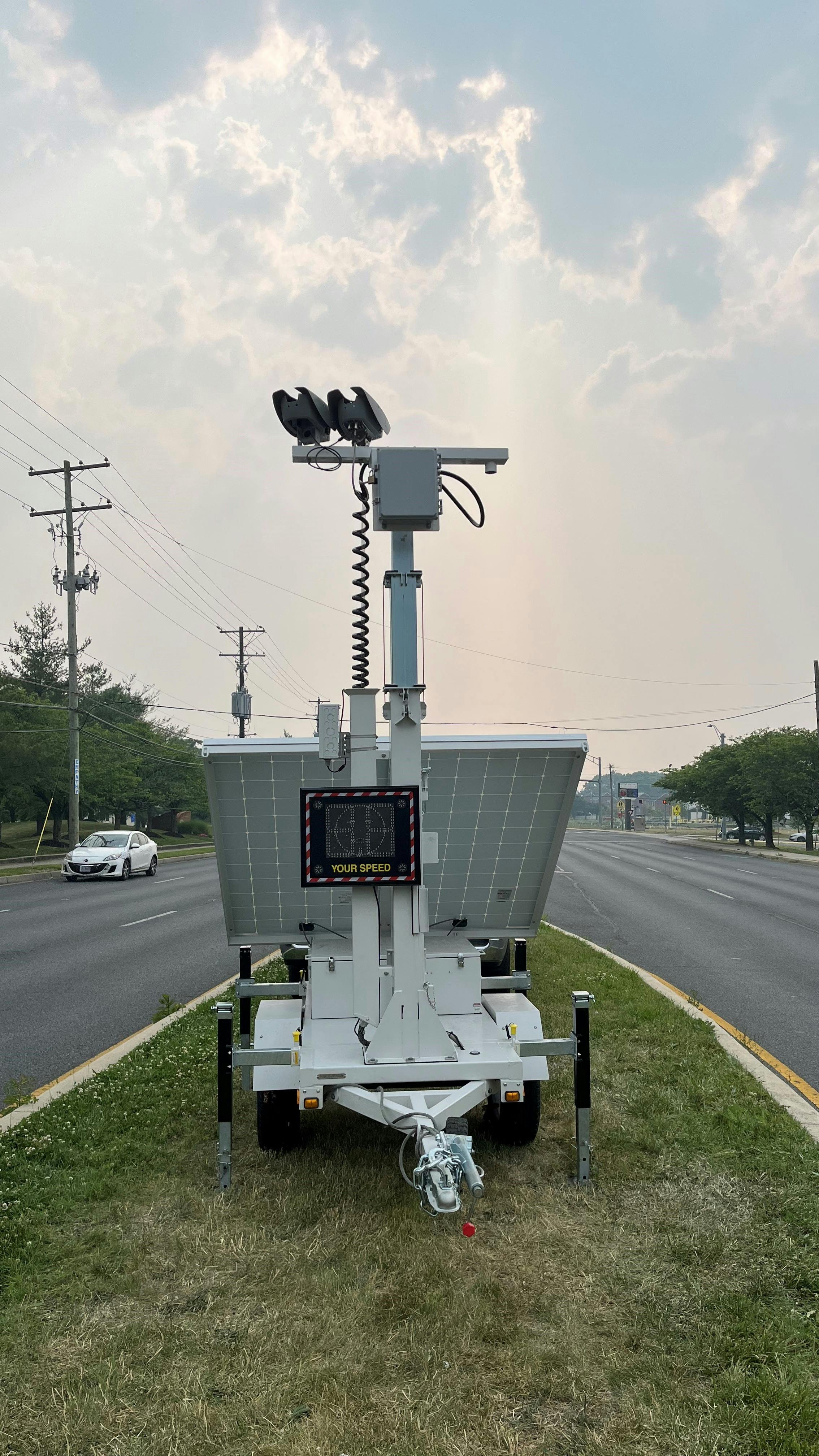 6605cb3241729e001f82a0a7 Princegerorgescounty1