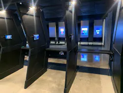 6606e3613dbcd3001f7aa81e Thumbnail Img 6821 6606e3613dbcd3001f7aa81e Thumbnail Img 6821