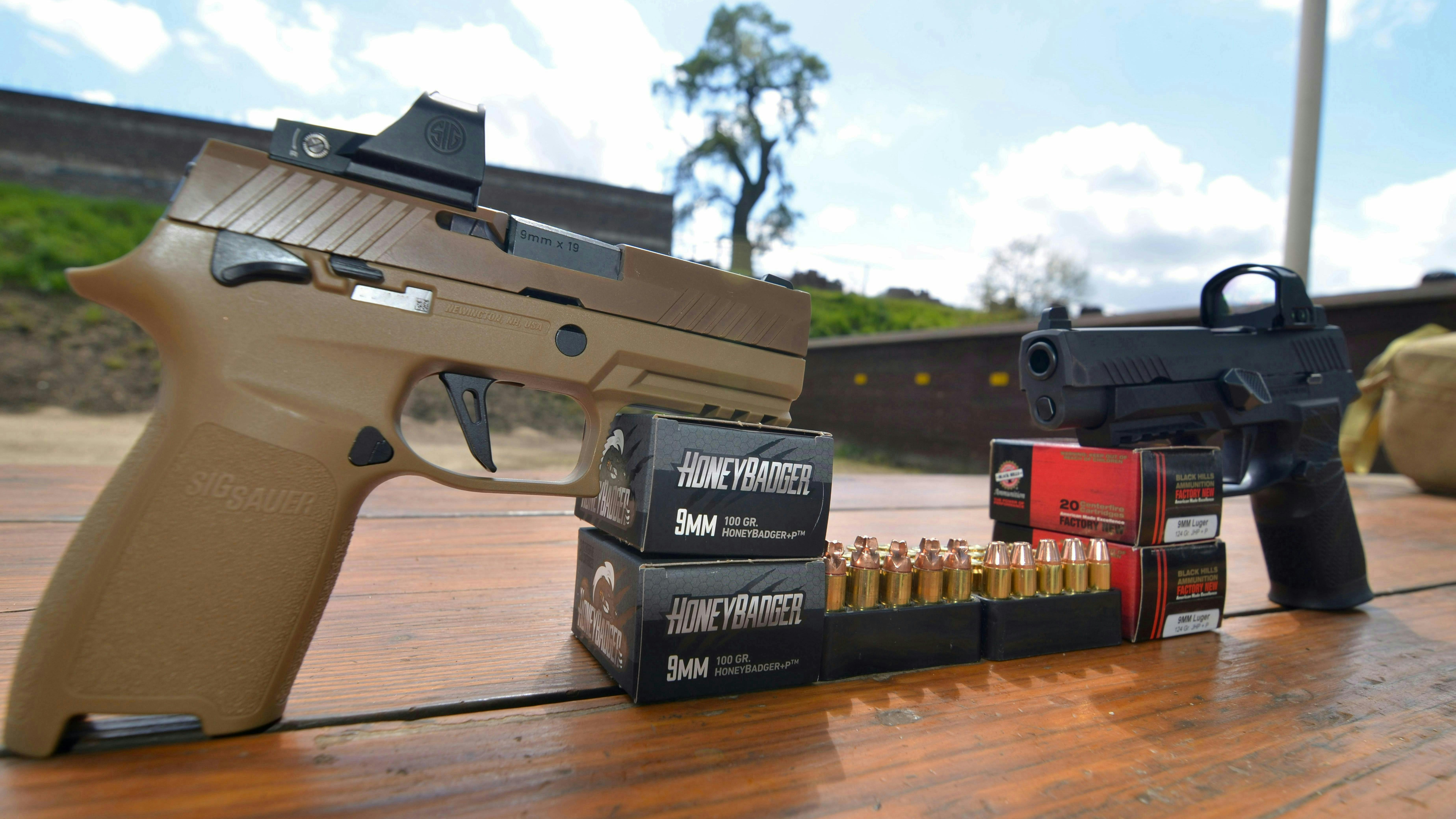 660ed078d3e620001e5ab80a Ljb 6598