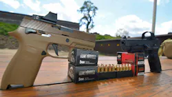 660ed078d3e620001e5ab80a Ljb 6598 660ed078d3e620001e5ab80a Ljb 6598