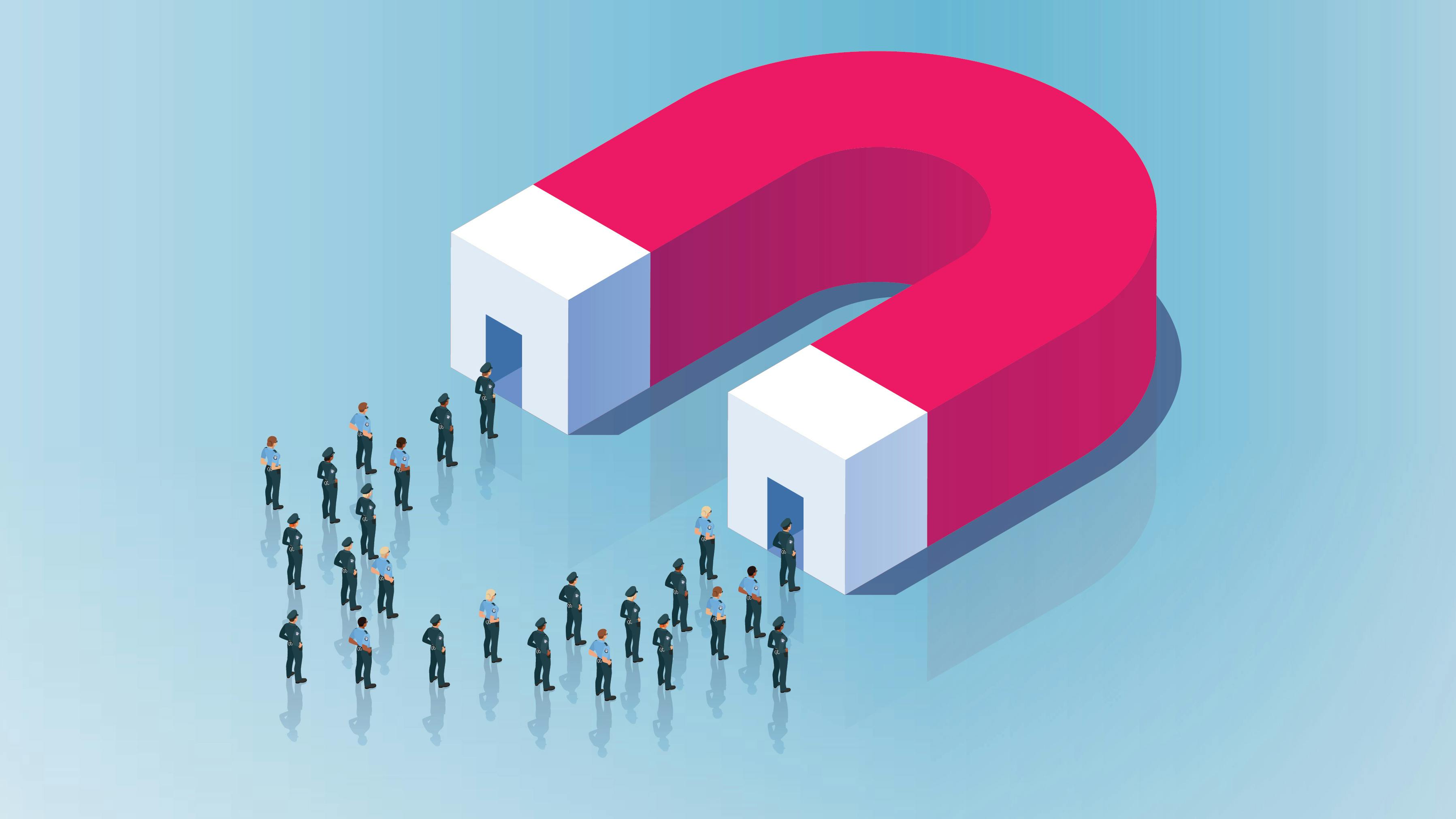 6618262ae3b02d001d693eb4 2404ofcr3435 Train Feat