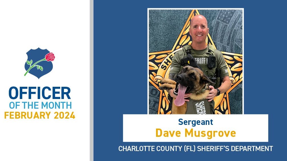 661d8847ee4639001e502362 Davemusgrove