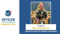 661d8847ee4639001e502362 Davemusgrove 661d8847ee4639001e502362 Davemusgrove