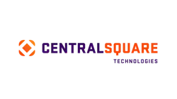 661ec52aa98d60001e9105f7 Centralsquare Technologies Logo 661ec52aa98d60001e9105f7 Centralsquare Technologies Logo