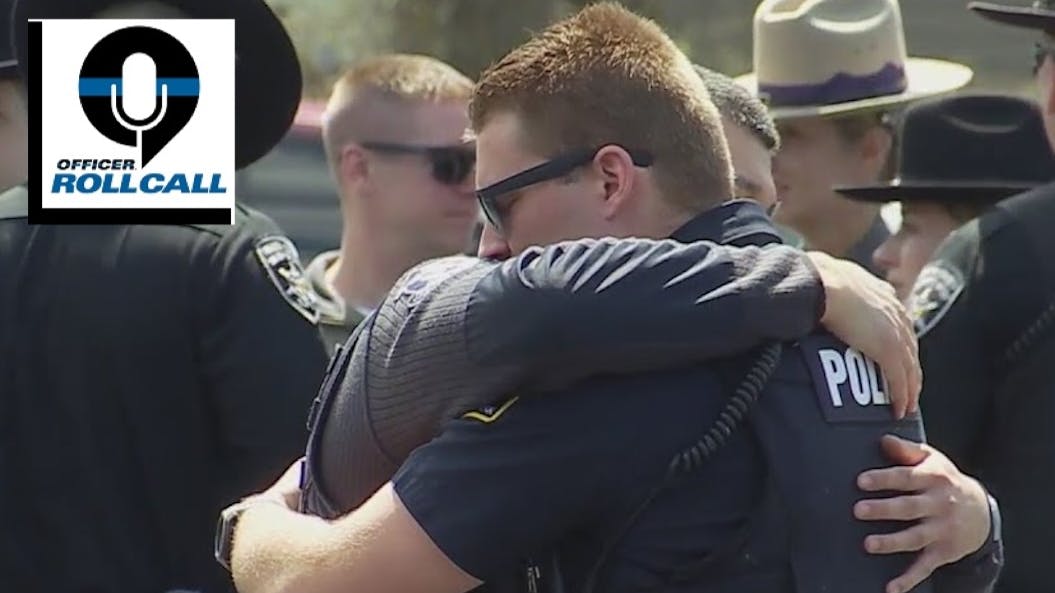 66229421099509001e9a10d1 The Lineup Syracuse Ambush