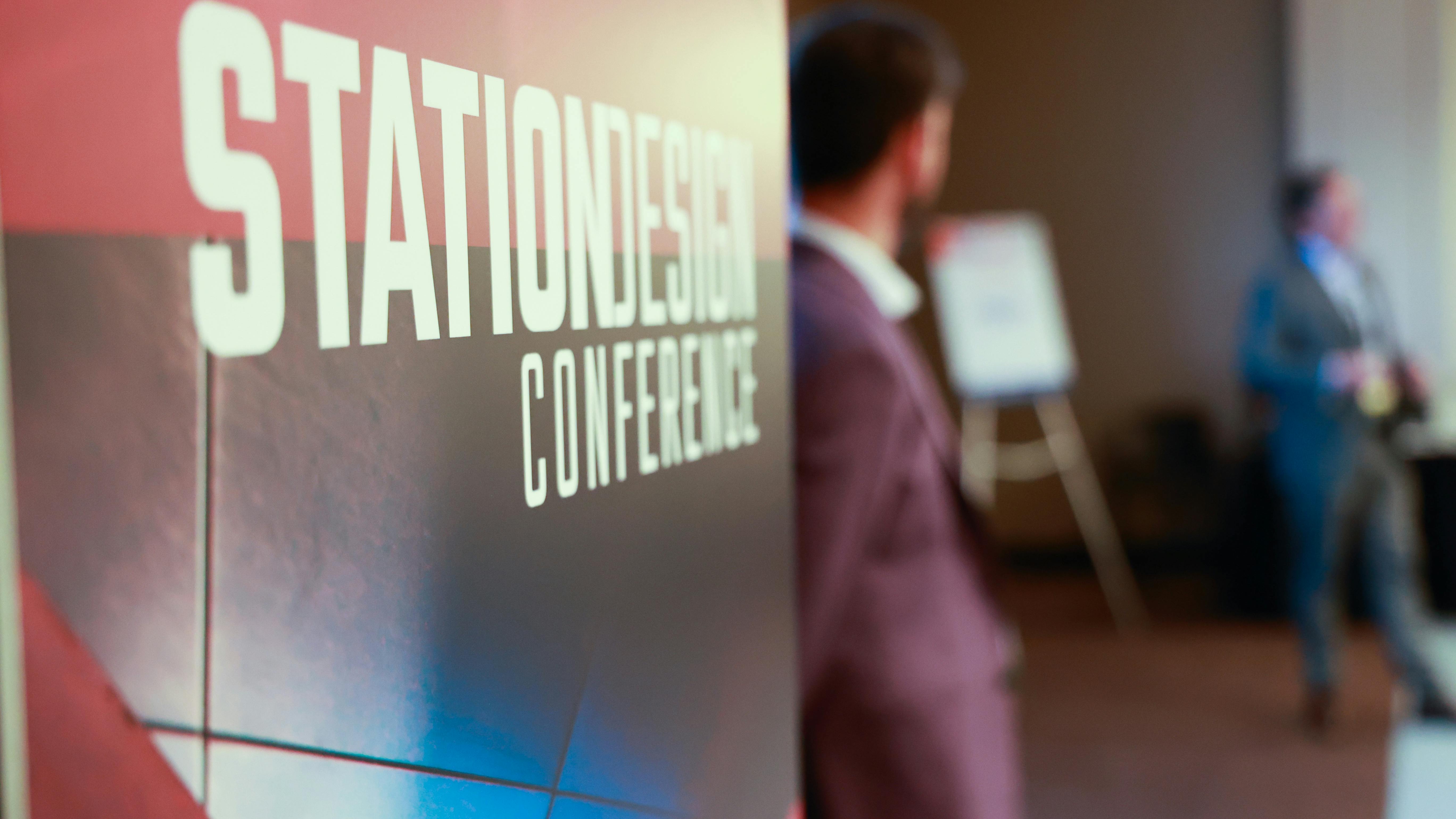 6626746cfe556f001efeb23a Stationdesignconferenceimage