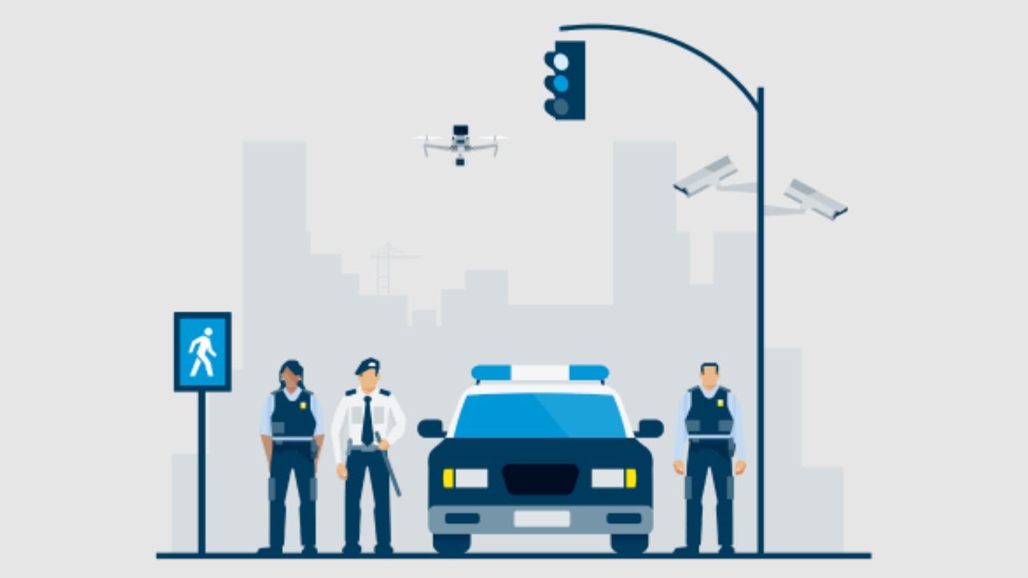 662abf379f5a25001e81cc93 Milestonesystemsimage