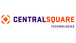 66315514d84bd80009fcae7c Centralsquare Technologies Logo 66315514d84bd80009fcae7c Centralsquare Technologies Logo