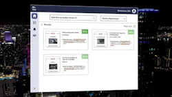 NEC X Invests in Public Safety Startup Multitude Insights, Scaling AI-Powered Collaboration and Information Sharing for Law Enforcement. NEC X Invests in Public Safety Startup Multitude Insights, Scaling AI-Powered Collaboration and Information Sharing for Law Enforcement.