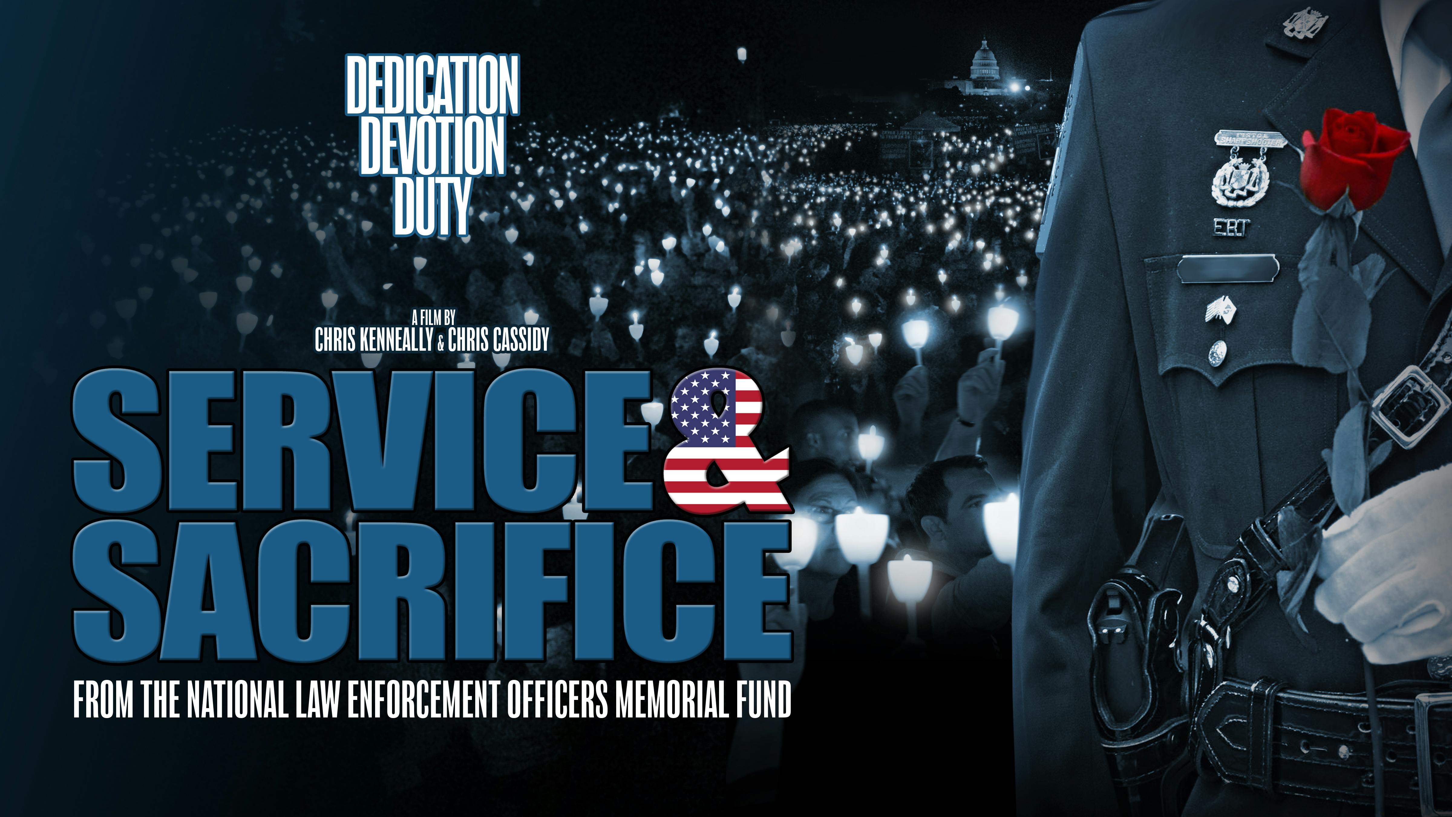 service_sacrifice_16x9