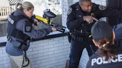 TAC-SA PRO TAC-SA PRO