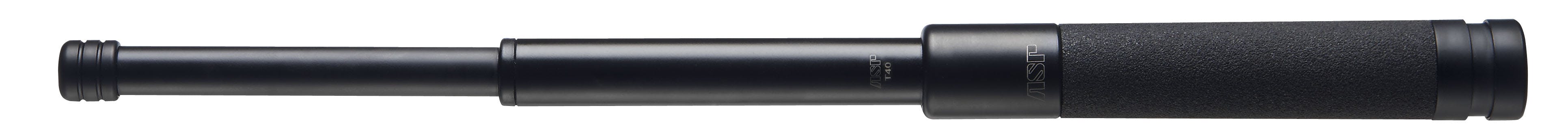 Talon Infinity Baton