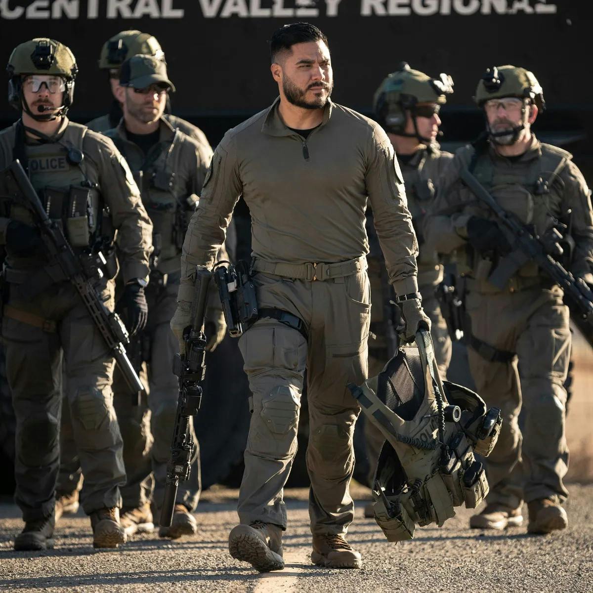 66435c417881907363a88f66 Xtumain