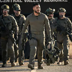 66435c417881907363a88f66 Xtumain 66435c417881907363a88f66 Xtumain