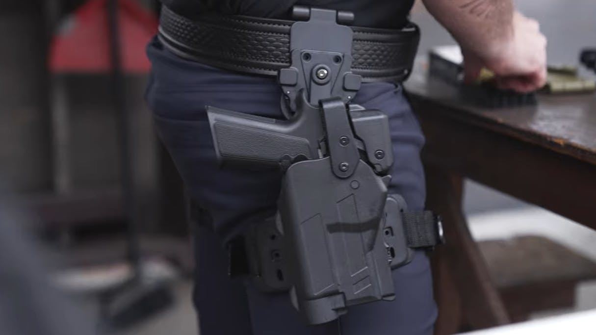 6643c43ce871db4c6db5fbc6 Rapid Forcev3