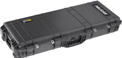 Pelican 1700 Protector Long Case Pelican 1700 Protector Long Case