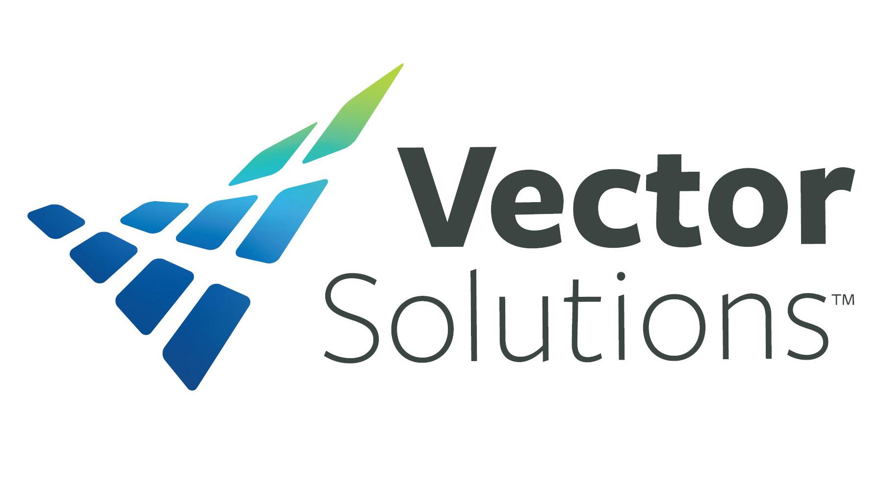 vectorsolutions