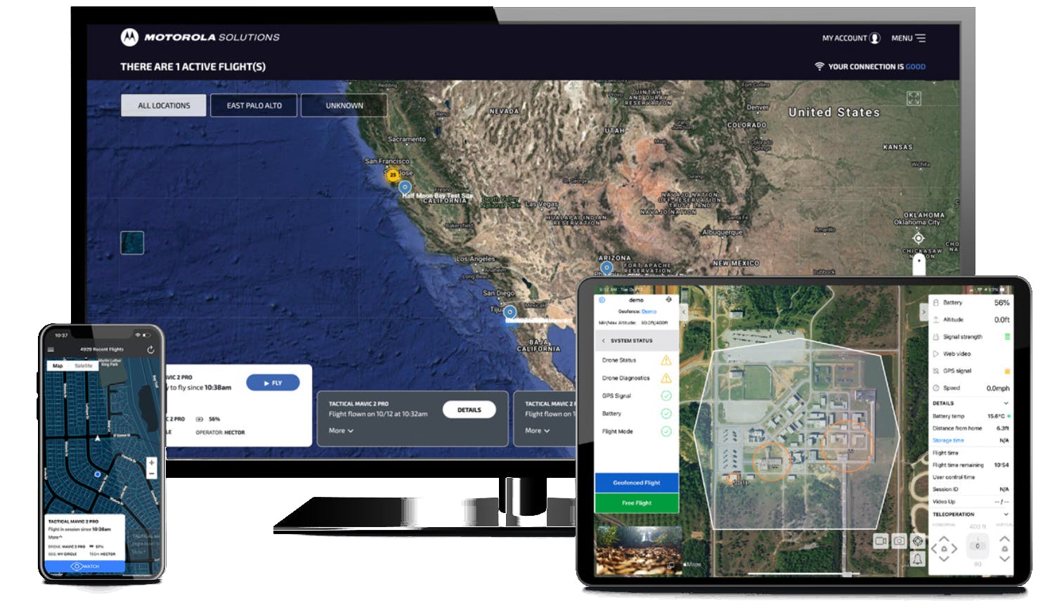 6645306855ae66ad2b243d1d Capedronesoftware