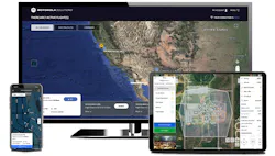 6645306855ae66ad2b243d1d Capedronesoftware 6645306855ae66ad2b243d1d Capedronesoftware