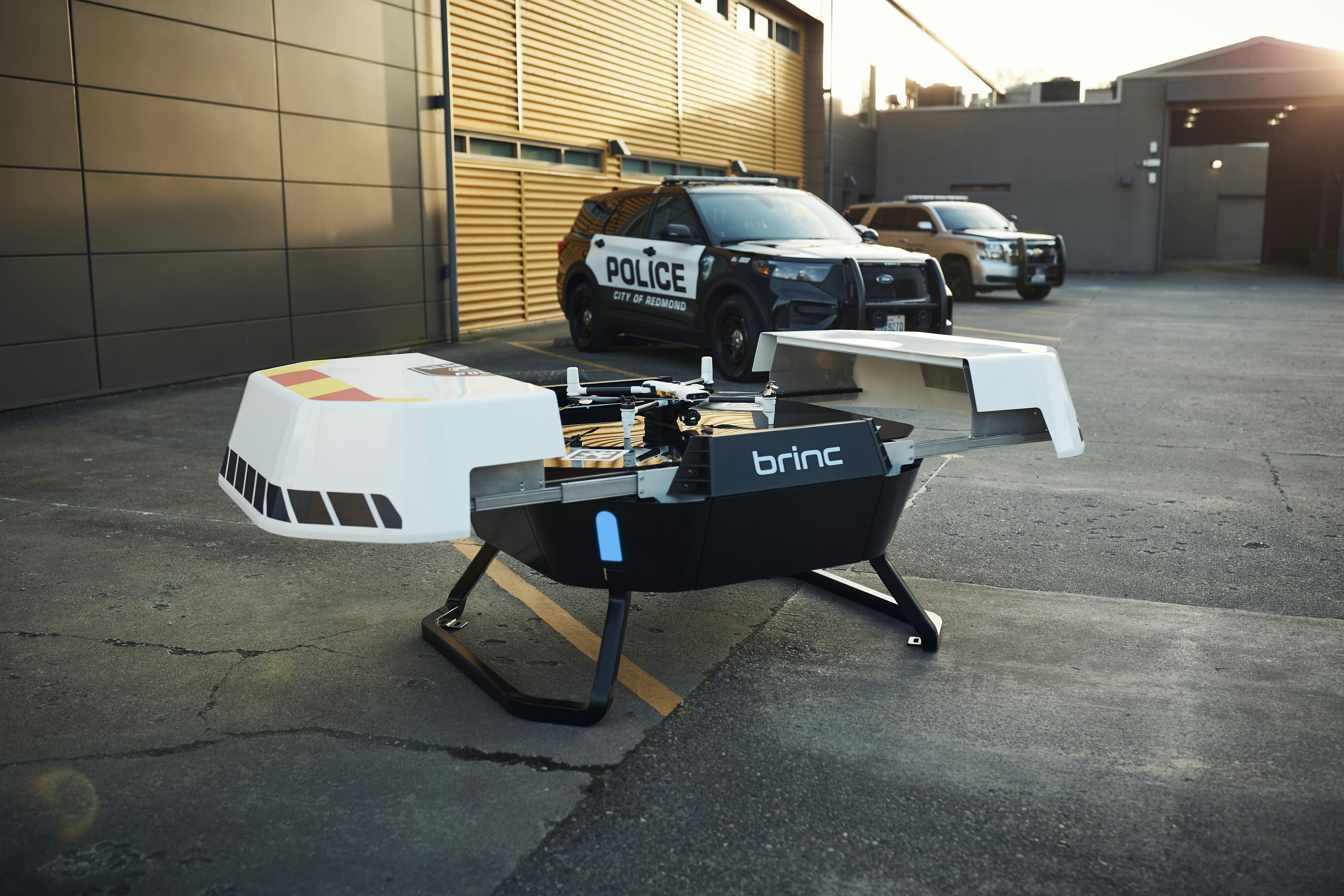 responder_in_station