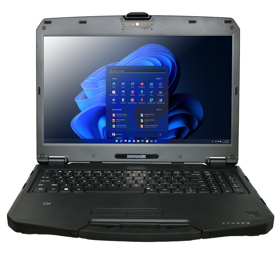 6646352666c732148afd852b Durabook