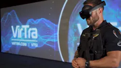 664b5cda0289d73e0c68f1c9 Virtrablog 664b5cda0289d73e0c68f1c9 Virtrablog