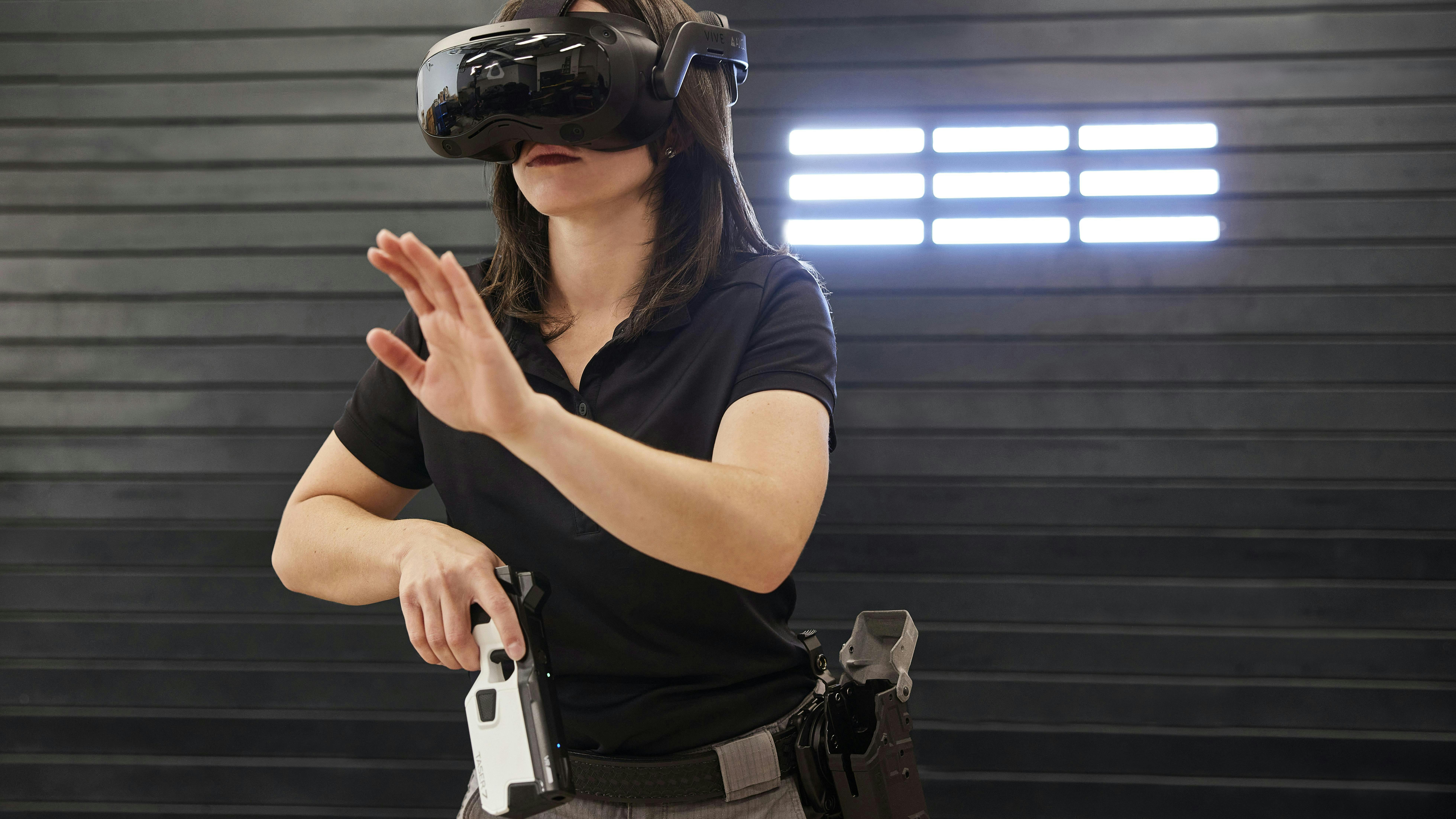 664fd1a7819dc82d1be421b9 Axon 2024 February Misla Axonvr T7 023