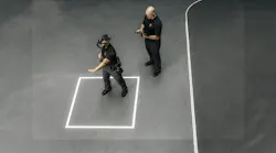 c5bf61fb43f5476fb2cedebded9ed16c_axon_vr_20238549_ c5bf61fb43f5476fb2cedebded9ed16c_axon_vr_20238549_