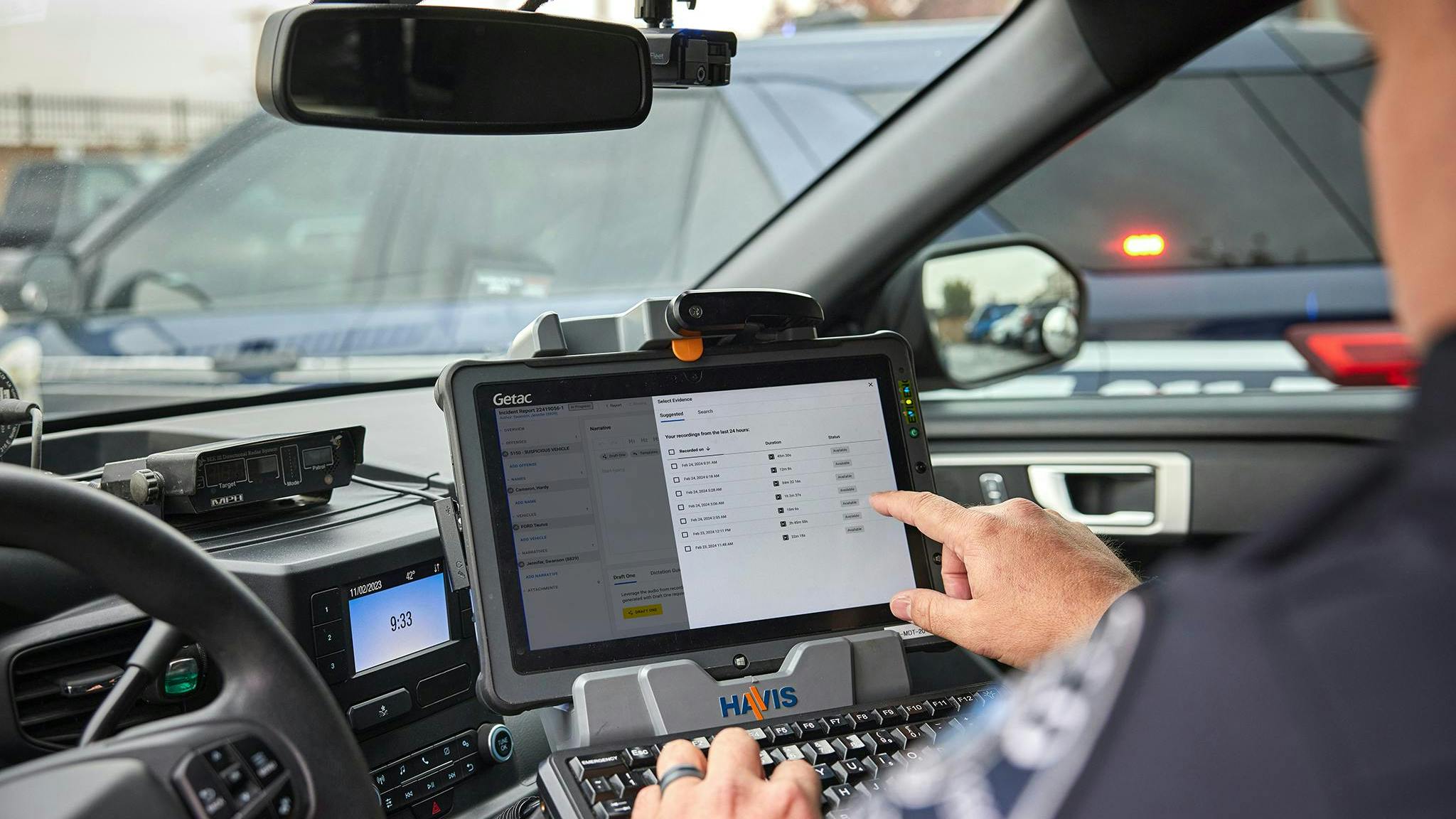 processed_010123_axon_my90dems24626