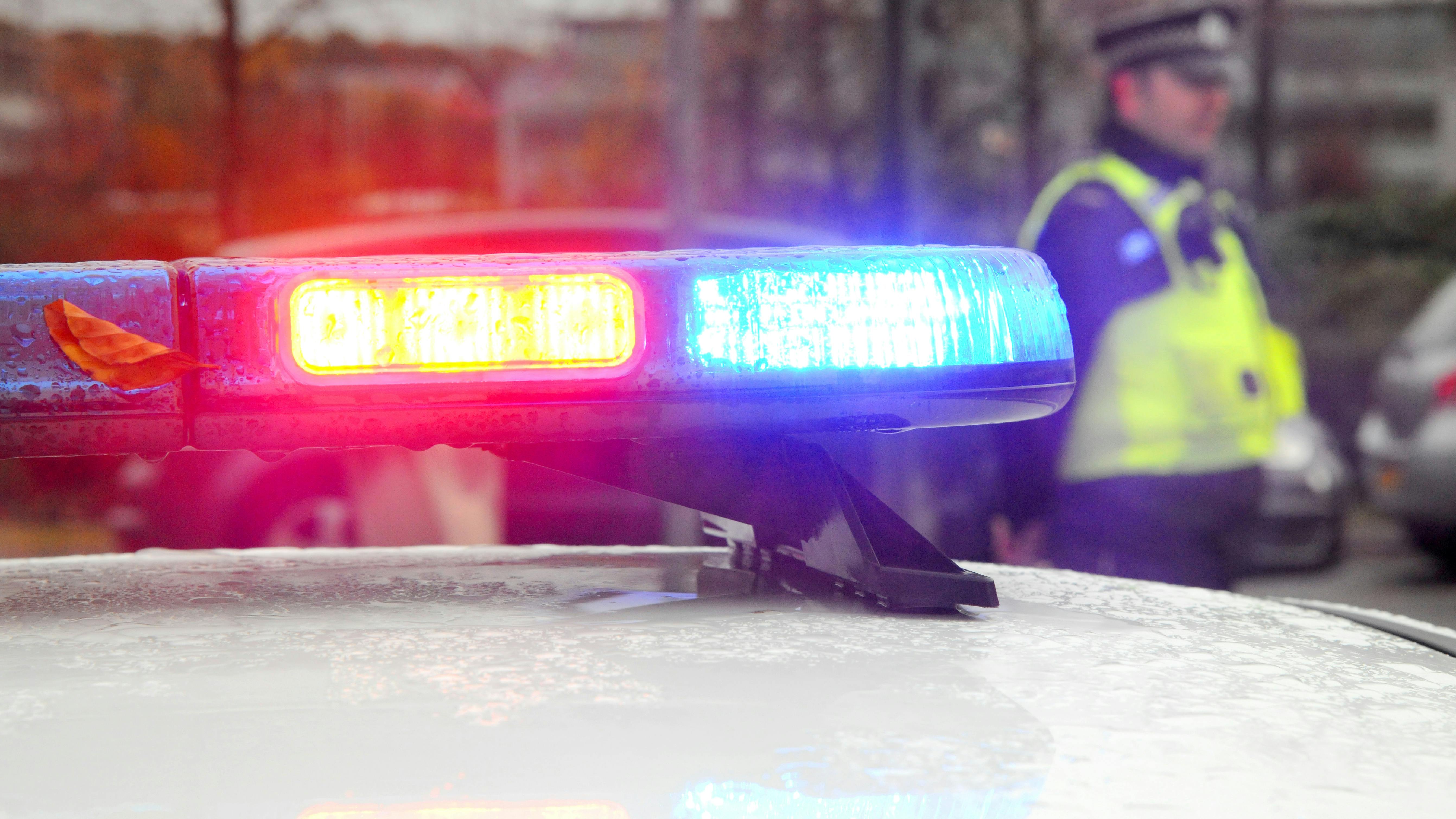 66589697a7de9c9fc612fa7b Police Lights Officer Dt