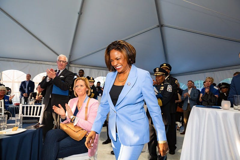 53726540375_a1b9cab331_c