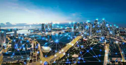 6659e8c50b9a9036a4fc3f39 Dreamstime Xxl 93315266 6659e8c50b9a9036a4fc3f39 Dreamstime Xxl 93315266