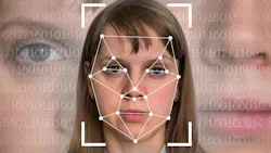 Facial recognition is a strong forensic tool, but also a contentious privacy issue. Facial recognition is a strong forensic tool, but also a contentious privacy issue.