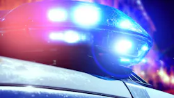 6659f926554aba5629dd82b4 Dreamstime Xxl 160390686 6659f926554aba5629dd82b4 Dreamstime Xxl 160390686