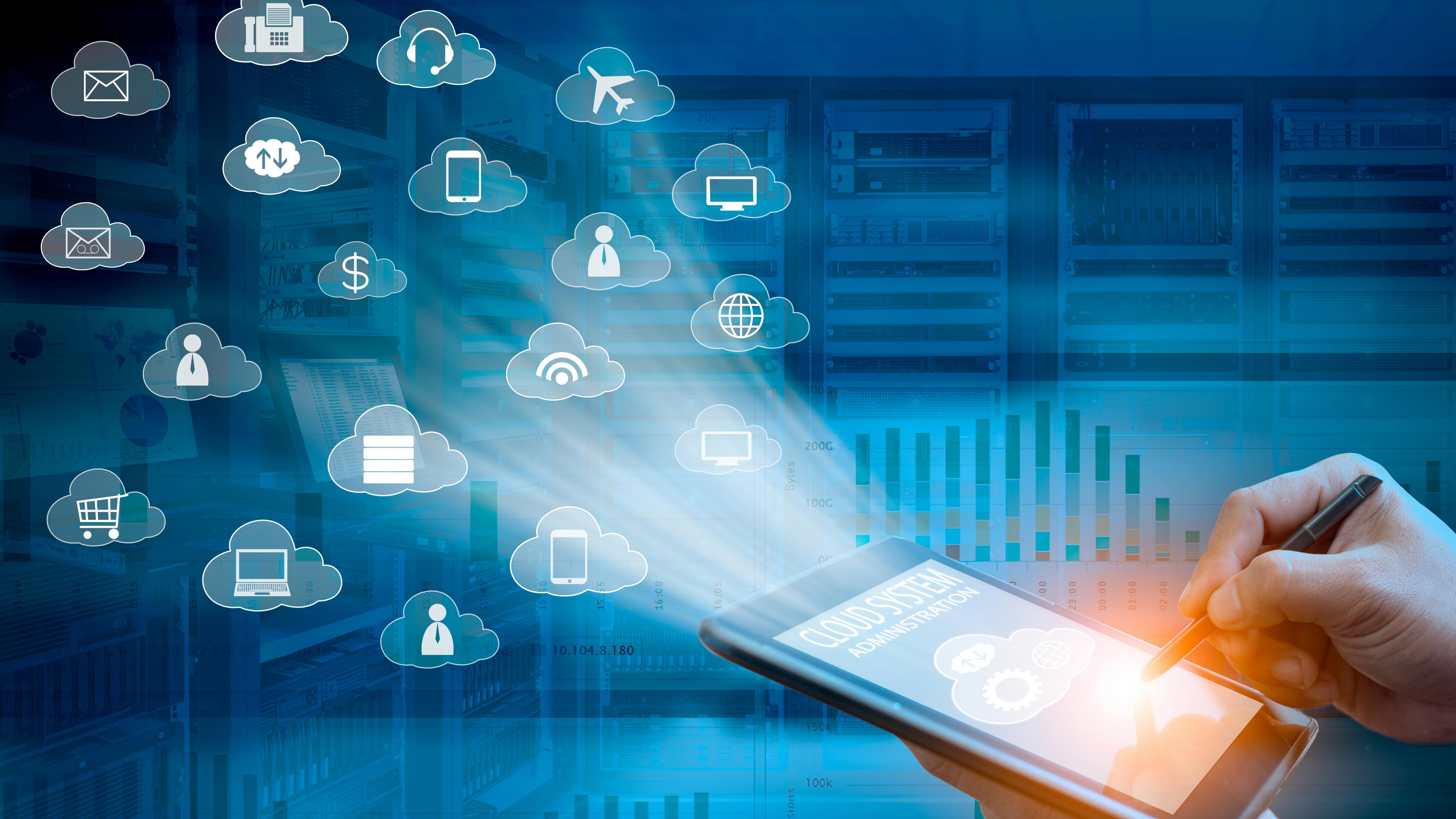 6659fb039916c1058ef7c267 Dreamstime Xxl 131912964