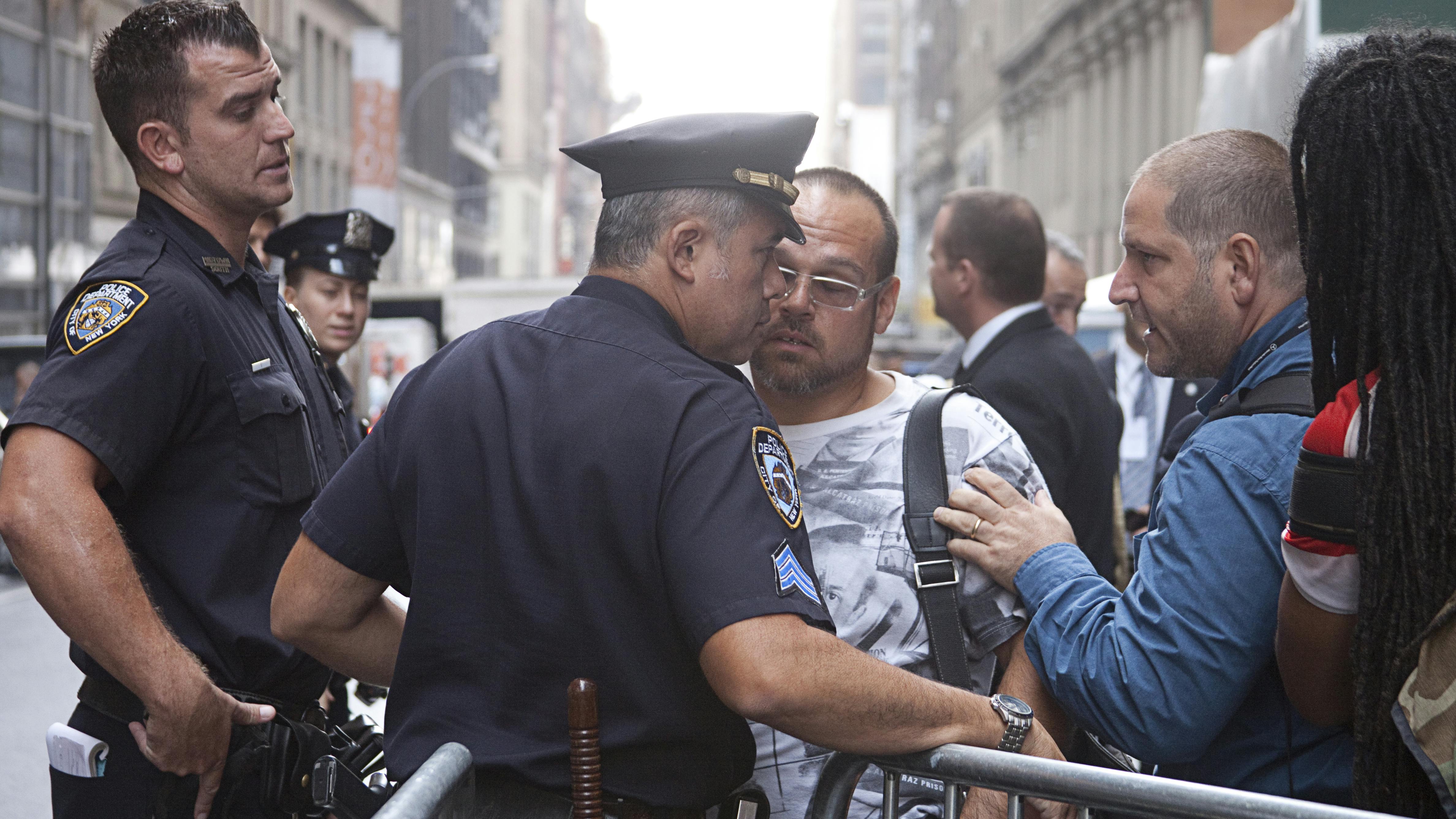 dreamstime_xxl_156597884