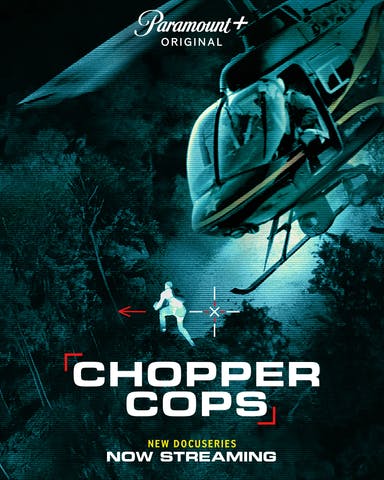 66606faebdbc1b477891e64c Choppercops