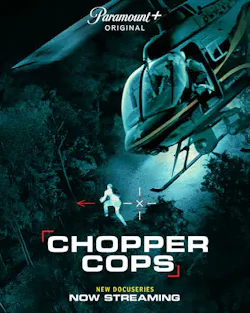 66606faebdbc1b477891e64c Choppercops 66606faebdbc1b477891e64c Choppercops