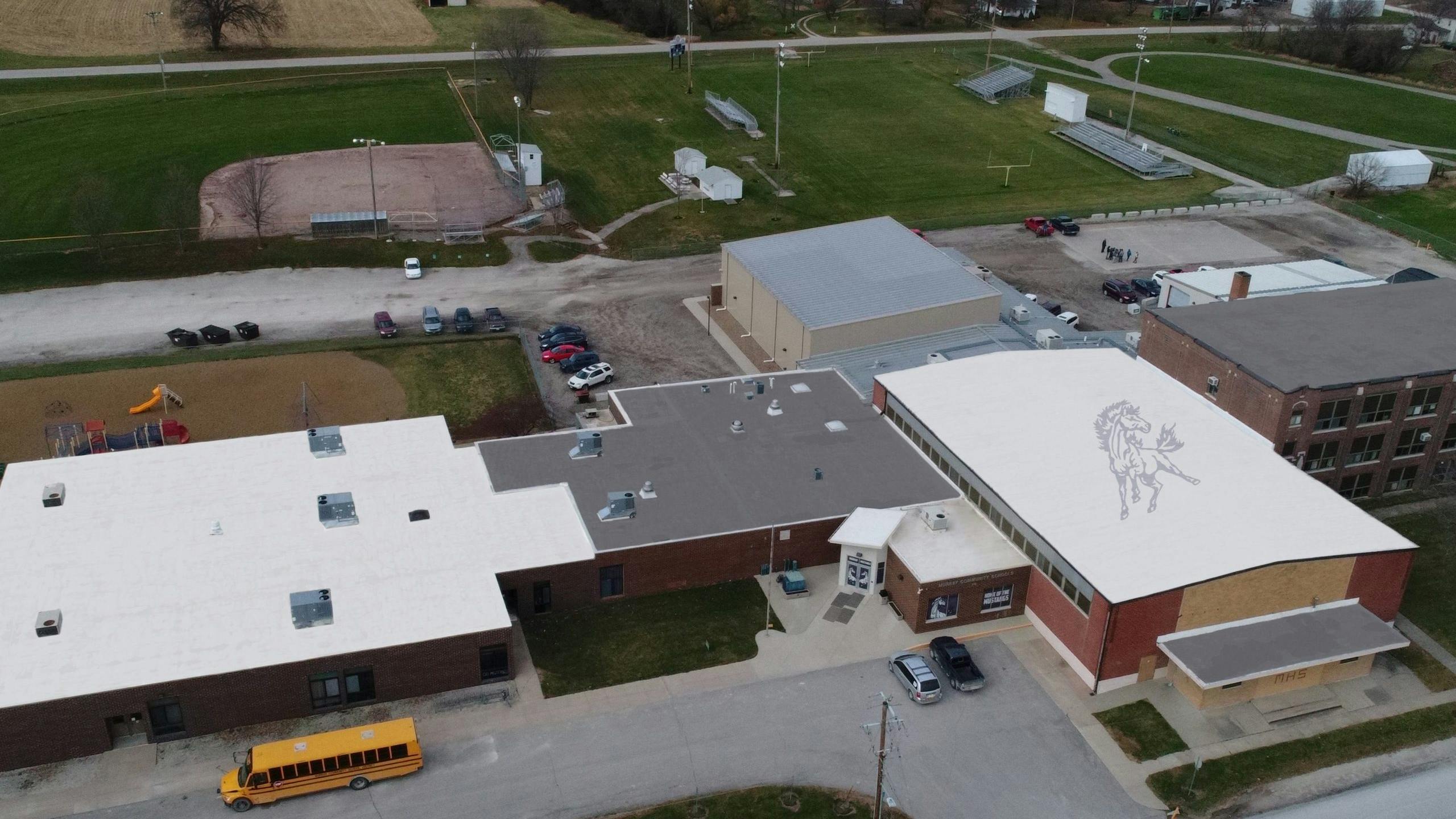 murraycommunityschooldistrict