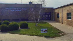 666210e7f392461ce89504af Georgetownridge 666210e7f392461ce89504af Georgetownridge