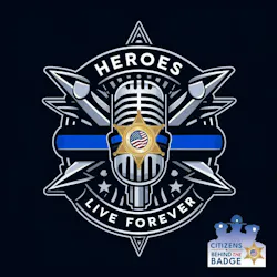 6662219fba99397c2cd0b5d7 Podcastimageedit 6662219fba99397c2cd0b5d7 Podcastimageedit