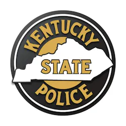 66633764a18ef8ea89277de7 Kentucky State Police Seal Ky 66633764a18ef8ea89277de7 Kentucky State Police Seal Ky