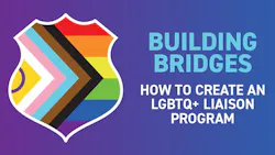 6669b085eb5d4c275da655a4 Buildingbridges 6669b085eb5d4c275da655a4 Buildingbridges