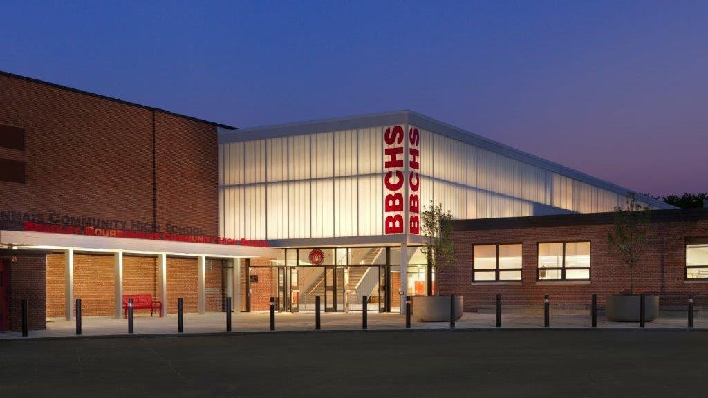bradleybourbonnais_community_high_school