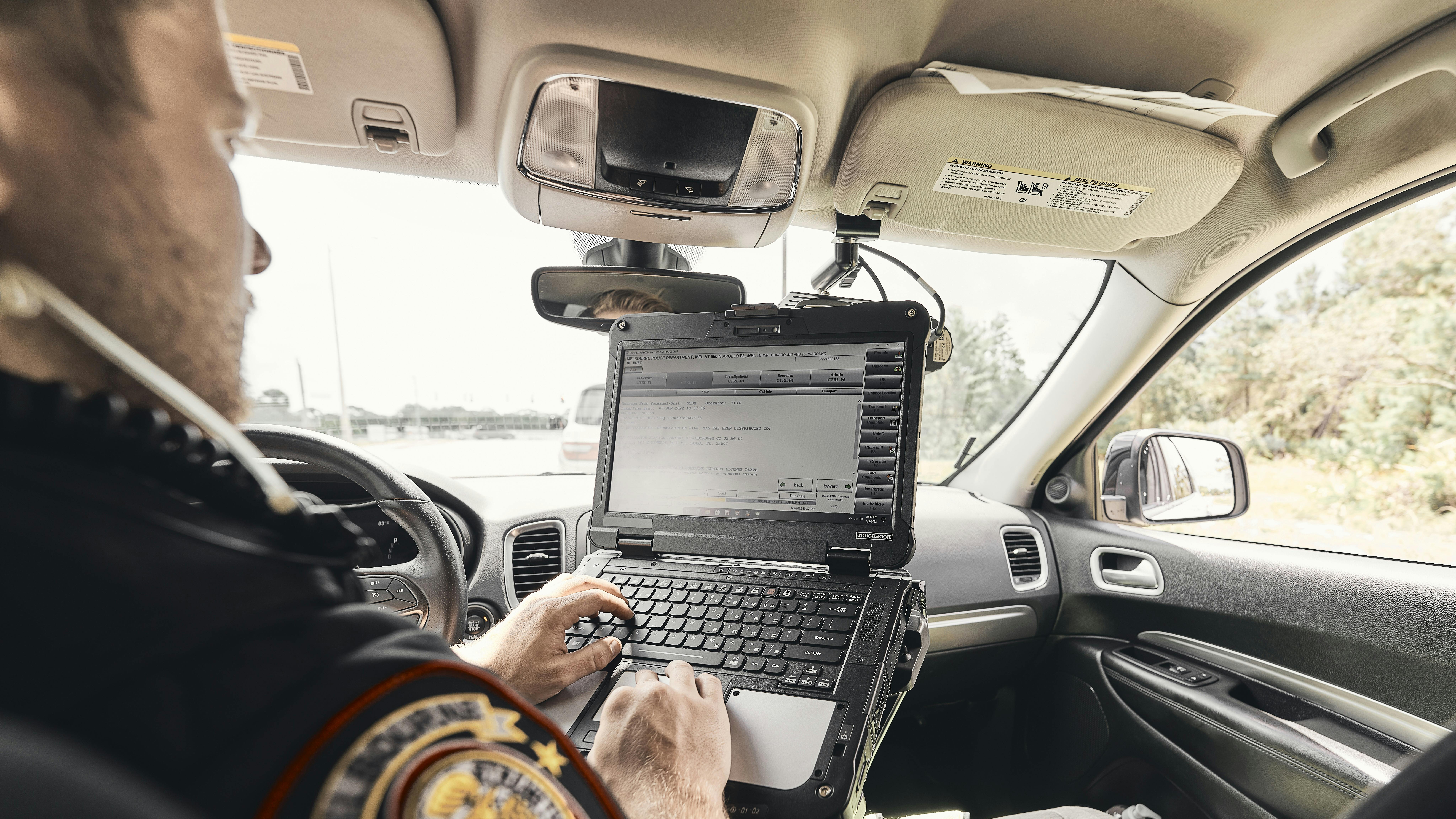 6672d609d4dc03b3c75698f3 Panasonictb40mk2police