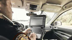 6672d609d4dc03b3c75698f3 Panasonictb40mk2police 6672d609d4dc03b3c75698f3 Panasonictb40mk2police