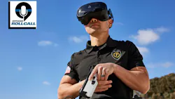 6672dadf7259e1446264dbe4 Axonvr 6672dadf7259e1446264dbe4 Axonvr