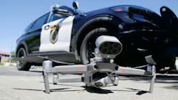6672ff2af873e05da4858fa7 Sacramento Police Drone Unit Dt 6672ff2af873e05da4858fa7 Sacramento Police Drone Unit Dt