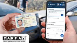 6675bf5a92040f21e1597fc1 1718986610 Carfax Eduspotlight Primaryimage 0701 6675bf5a92040f21e1597fc1 1718986610 Carfax Eduspotlight Primaryimage 0701