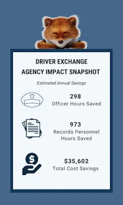 1718986610___carfax_eduspotlight_secondaryimage_07 1718986610___carfax_eduspotlight_secondaryimage_07